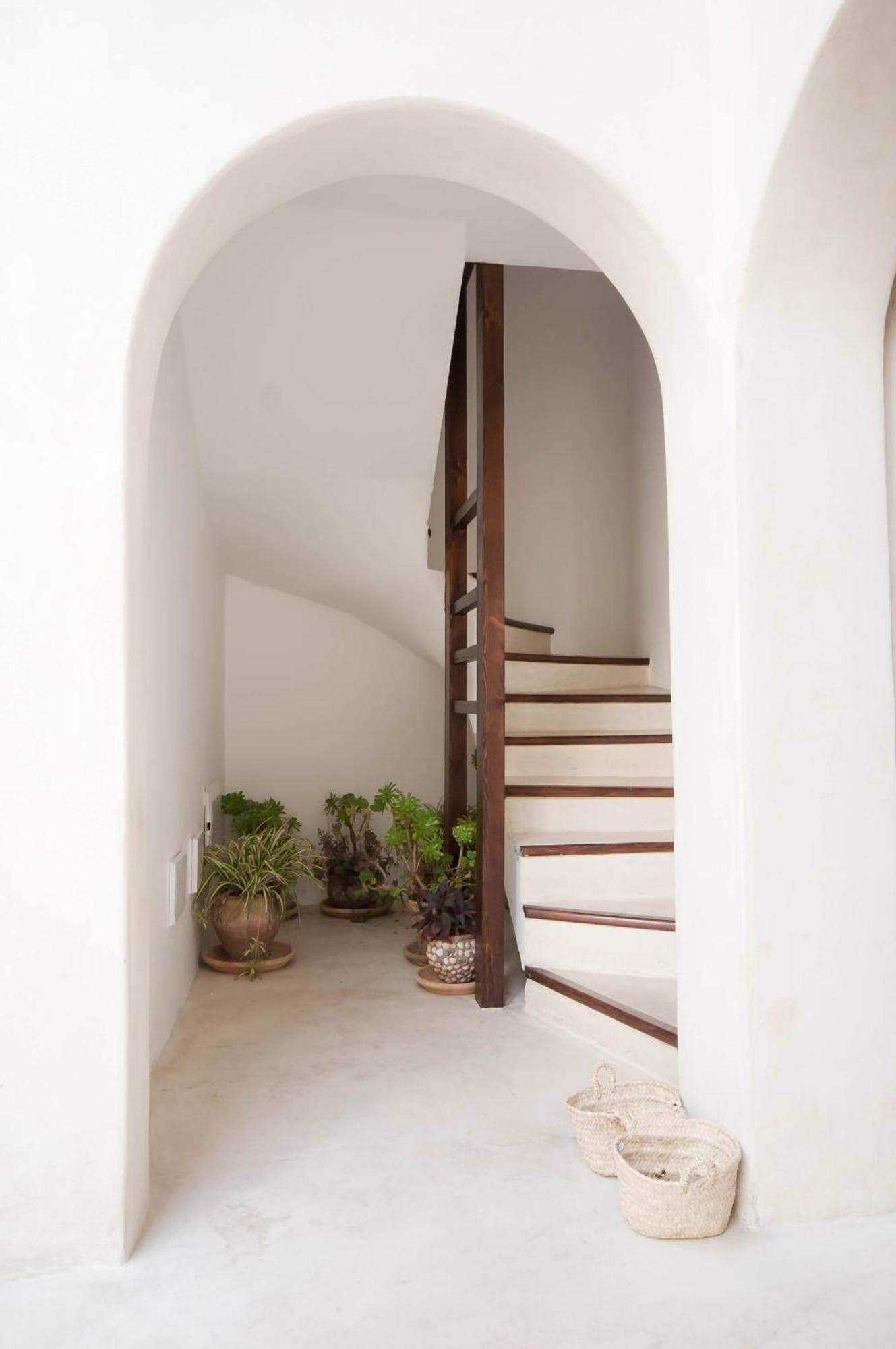 Riad El Maati Rabat Exteriér fotografie